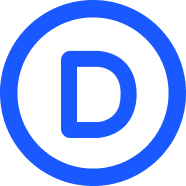 Divi Test